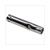CLEF A BOUGIE PIAGGIO/VESPA PRIMAVERA 125 4T 3V