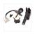 CONTACTSLOT APRILIA AREA-51 SET ELEC
