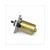 STARTMOTOR PEUGEOT SPF/VIVA CITY/PIAGGIO 2T 11T 