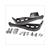 PROTEGE MAINS PROFESION CARBONE TUNING