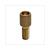 STELSCHROEF BING 15mm (1)