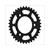 ACHTERTANDWIEL HONDA MT/MB (420) 70mm 3g 36t 