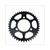 ACHTERTANDWIEL HONDA MT/MB (420) 70mm 3g 42t 