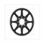 ACHTERTANDWIEL SUZ TSX/KAWAS AR50(420)52mm 8g 54t