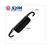 MIDDENSTANDAARDVEER SYM ALLO/FIDDLE/ORBIT/MIO ORG