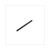 STIFT BING 15mm (SP) (1)