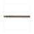 DRUKSTIFT CHOKE BING 15mm (1)