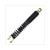STOßDÄMPFER SYM MIO 280mm SCHWARZ ORG