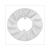 HALF POELIE/KOELVIN PIAGGIO <99 PVC SUPERTEC