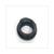 AANZUIGRUBBER YAMAHA BW'S BOOSTER SP