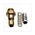 HANDCHOKE SET DELL PHBN 12 (1)