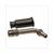 GASSTELBOCHT DELL PHBG 19.5 AS SET 40grd