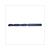 SPIRALBOHRER  4.5mm (1)