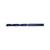 SPIRALBOHRER  5.5mm (1)