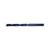 SPIRALBOHRER  6.5mm (1)