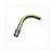 ELLEBOOG BING 15mm IMI SP (1)