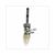 BENZINEKRAAN HONDA WALLAROO/PK50 FRABEL