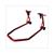 PADDOCK STAND UNIVERSAL
