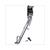 BEQUILLE LATERALE YAMAHA AEROX CHROME IGM