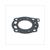 PAKKING KOP APRILIA SR2000LC/DI-TECH 40mm (1)