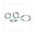 PAKKINGSET TOP VESPA VELOFAX 40mm