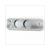 HITZE SCHILD FUR TECNIGAS BASIC AUSPUFF