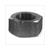 ACHTERAS-MOER 16 x 1        1st