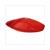 TAILLIGHT GLASS PEUGEOT SPEEDFIGHT2 RED ELEC