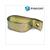 CABLE GROMMET PIAGGIO VESPA ET-2 /LX 50 FRONT ORG
