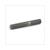 UITLAAT TAPEIND UNI M6x35mm