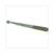 SUBFRAME-AS PIAGGIO M10x245 ORG