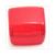 TAILLIGHT GLASS PEUGEOT FOX RED