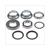 BALHOOFDSET PEUGEOT FOX/103 SUPERTEC