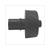 BUDDY SEAT RUBBER PIAGGIO ROUND (1)