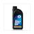 LIPUIDE FREIN VALVOLINE DOT 5.1 1Ltr