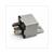 RELAIS-LICHT PIAGGIO LX 4T 4V 12V 30amp ORG