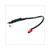 WEERSTAND E-CHOKE PIAGGIO 4T 50CC >''06 6.8 OHM ORG