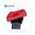 SWITCHSPRING START BREAKER PIAGGIO GTS ORG