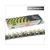 KETTING REGINA 420 134L Rx3 RACE GOUD