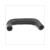 KOELSLANG TANK/RADIATEUR LINKS YAMAHA AEROX 