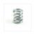 STELSCHROEFVEER     BING 15mm (1)