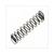 GASSCHUIFVEER BING 15mm SP (1)