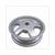 VELG PIAGGIO / VESPA LX/LXV/S ACHTER GRIJS ORG