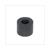 MOTORSILENTBLOK SOLEX RUBBER 