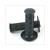 POIGNEES CROSS FAST-GRIP NOIR