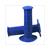 POIGNEES CROSS F.GRIP BLEU