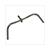 LENKER SOLEX LENKER PIN MODEL CHROME