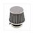 POWERFILTER 28mm TYPE K&N SUPERTEC
