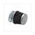 POWERFILTER 35mm TYPE K&N SUPERTEC