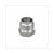 AANSLUITNIPPEL CARBURATEUR SOLEX 